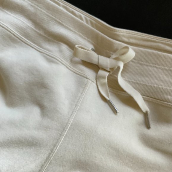 CALVIN KLEIN Performance Women's Jogger Sweatpants NWT Size L - Picture 3 of 7